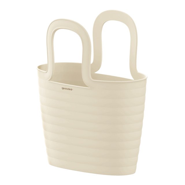 Guzzini Eco Bag