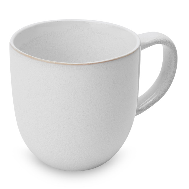 Salisbury & Co Capri Mug, 400ml