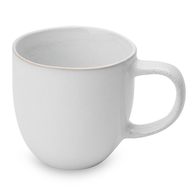 Salisbury & Co Capri Mug, 400ml