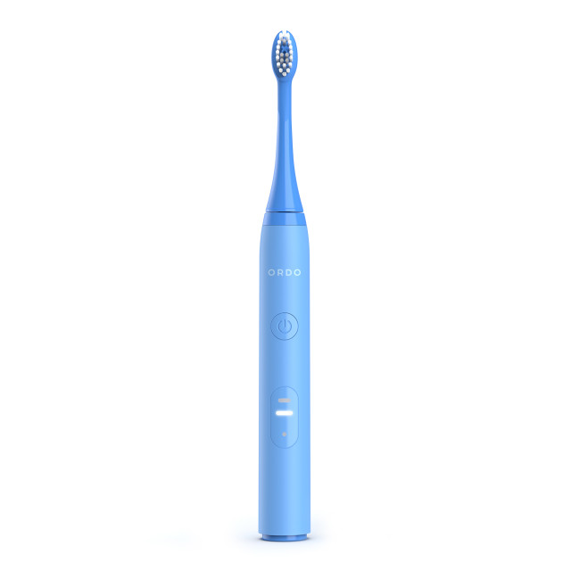 Ordo Sonic Lite Toothbrush - Ocean