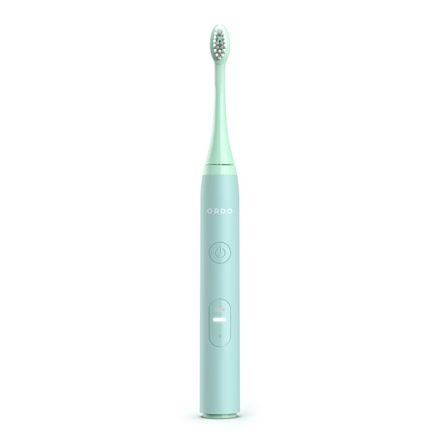 Ordo Sonic Lite Toothbrush - Sage