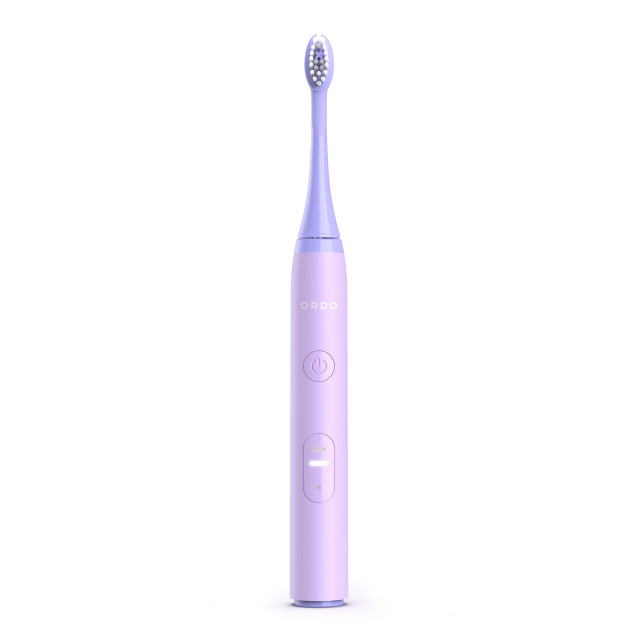 Ordo Sonic Lite Toothbrush - Lavender