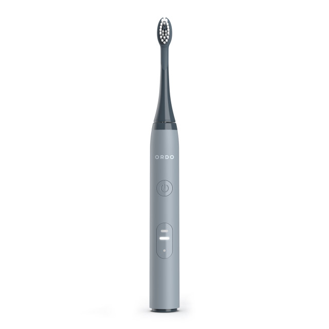 Ordo Sonic Lite Toothbrush - Stone