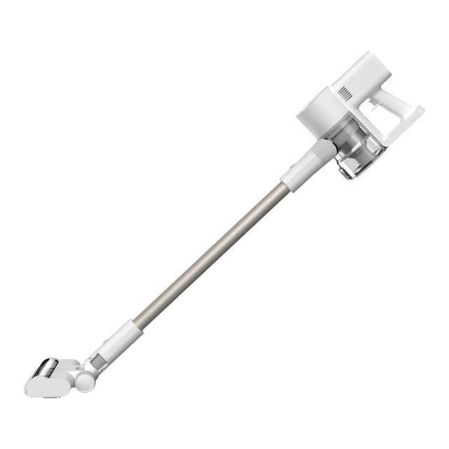 Xiaomi G20 Vacuum Cleaner angle