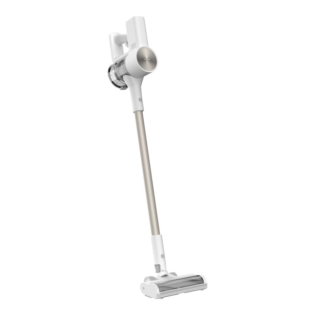 Xiaomi G20 Vacuum Cleaner angle