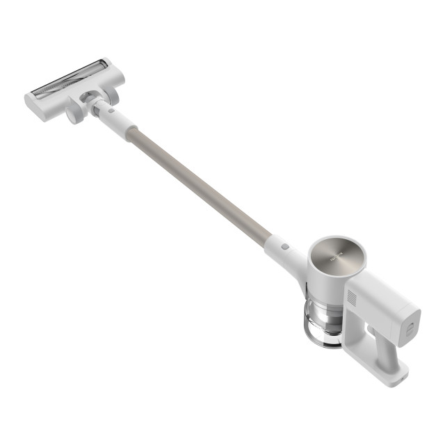 Xiaomi G20 Vacuum Cleaner angle