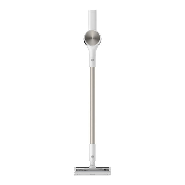 Xiaomi G20 Vacuum Cleaner angle
