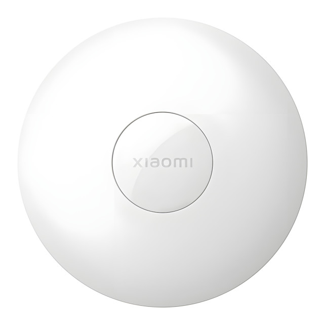 Xiaomi Motion-Activated Night Light 3 angle