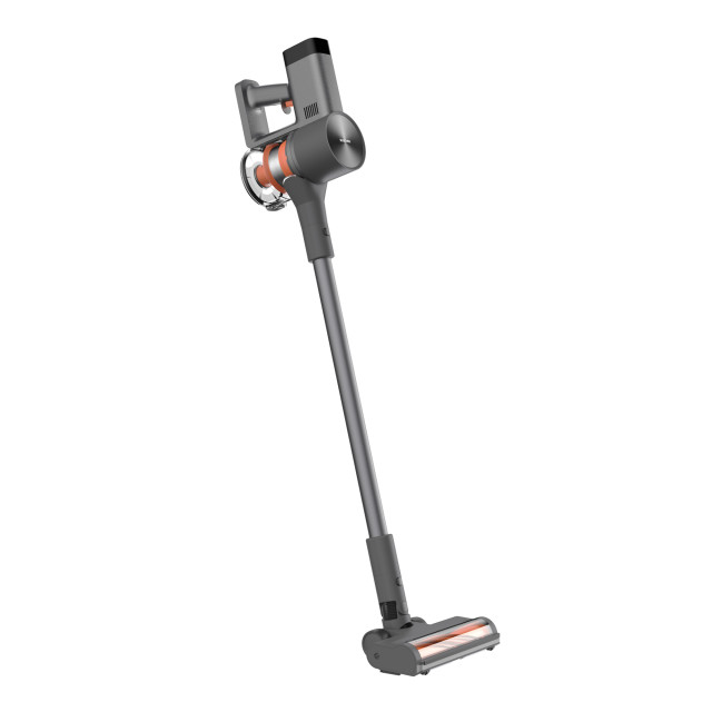 Xiaomi G20 Max Cordless Vacuum Cleaner angle