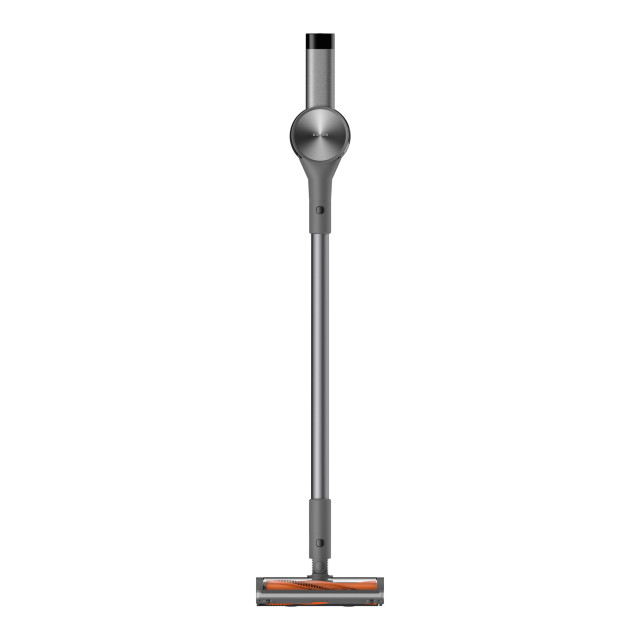 Xiaomi G20 Max Cordless Vacuum Cleaner angle