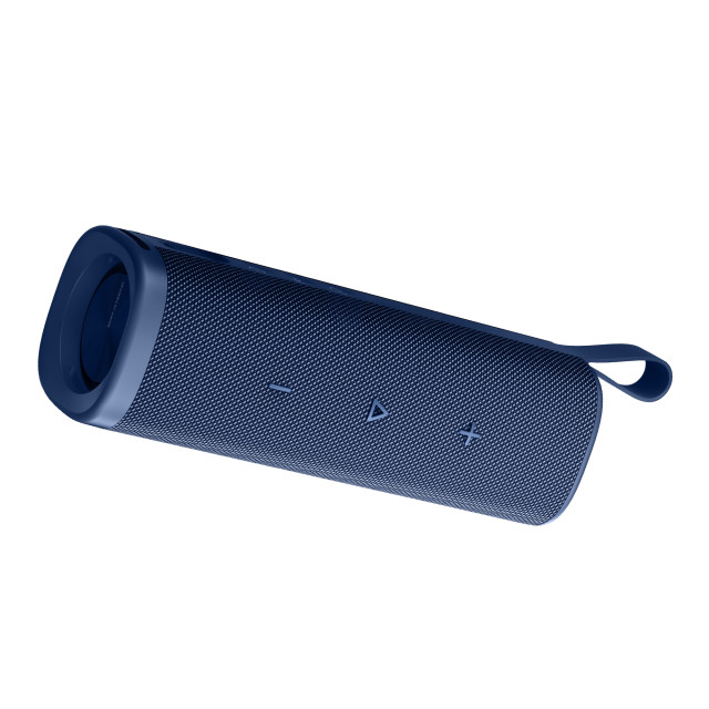 Xiaomi Portable Outdoor Bluetooth Speaker, 30W - Blue