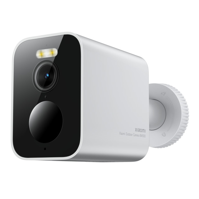 Xiaomi BW300 Outdoor Camera