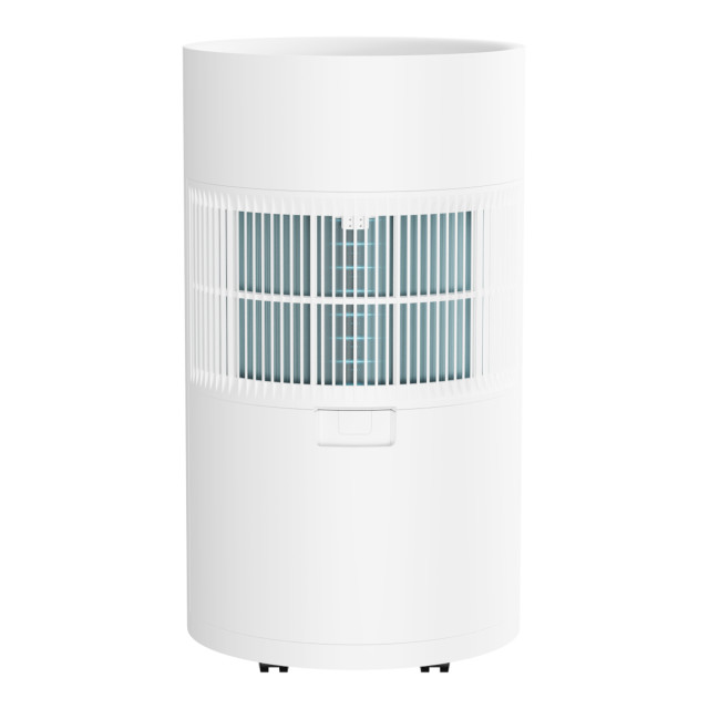 Xiaomi Smart Dehumidifier Lite angle