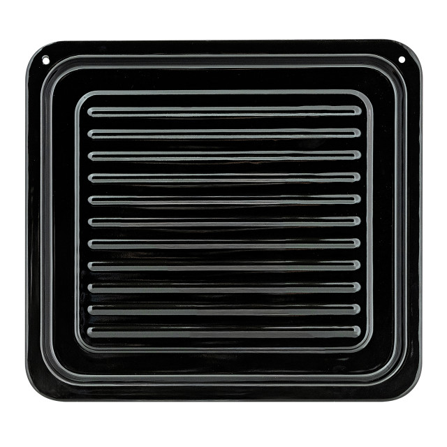 Russell Hobbs Nexus Stainless Steel Digital Airfryer Oven, 30L - Black detail
