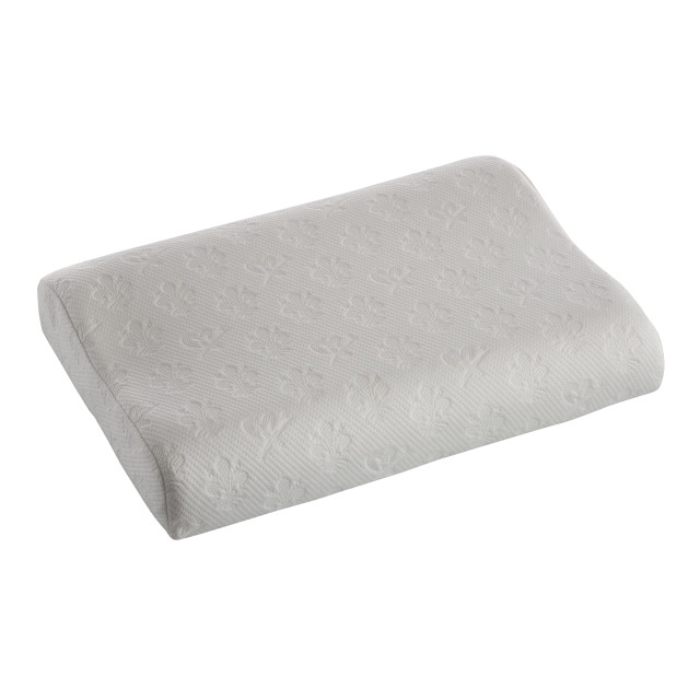 Magniflex Wave Classico Memory Foam Pillow
