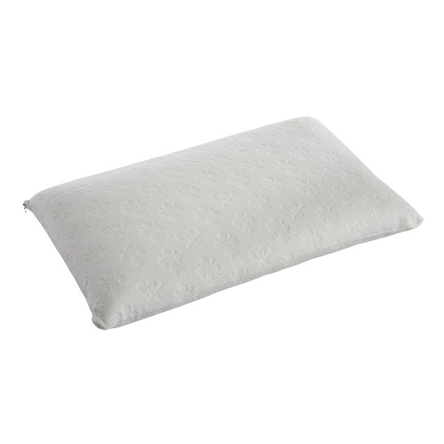 Magniflex Classico Memory Foam Pillow - Standard