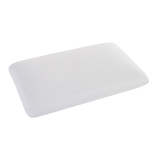Magniflex Wave Classico Memory Foam Pillow