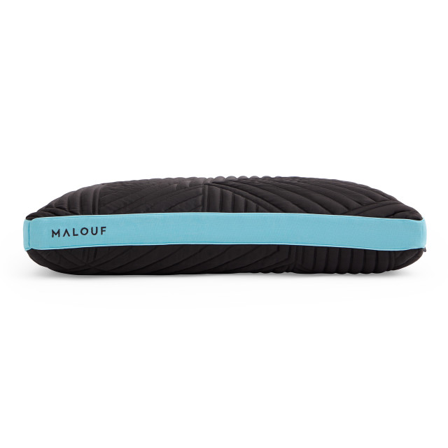 Malouf Ice Cloud & Omniphase Pillow