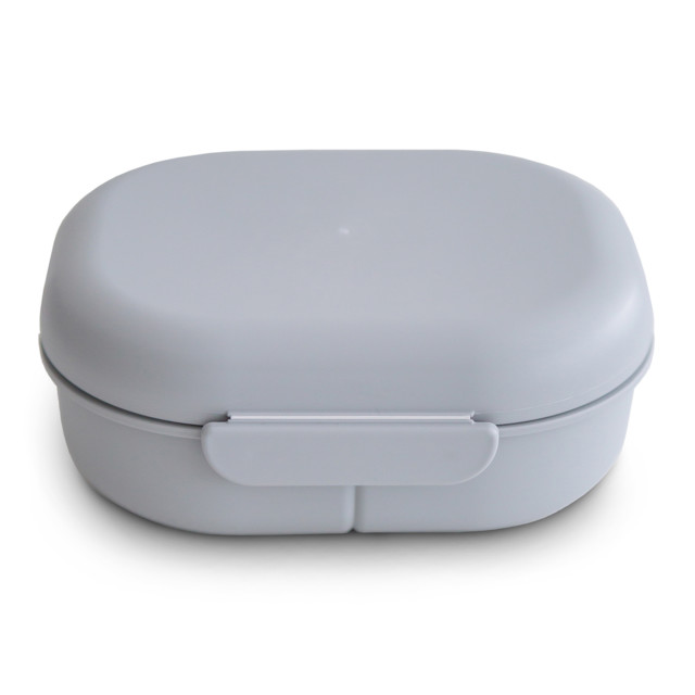 Mushie Lunchbox, 500ml - Cloud