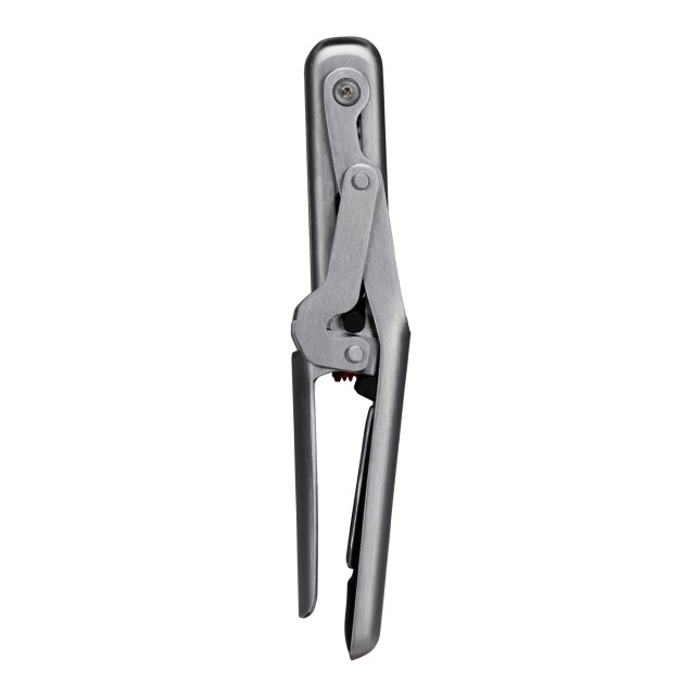 Dreamfarm Automatic Pocket Wine Opener angle