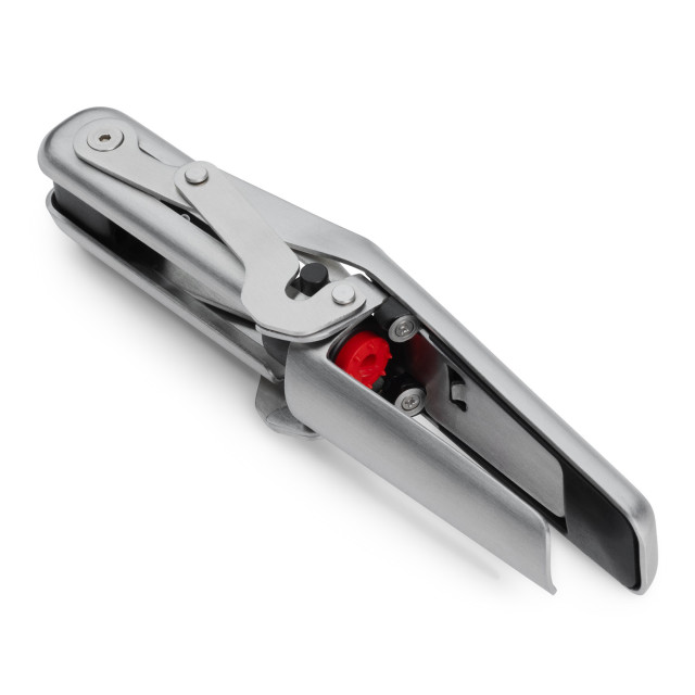 Dreamfarm Automatic Pocket Wine Opener