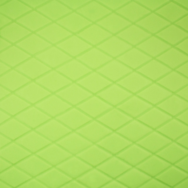 PME Diamond Fondant Impression Mat - Small detail