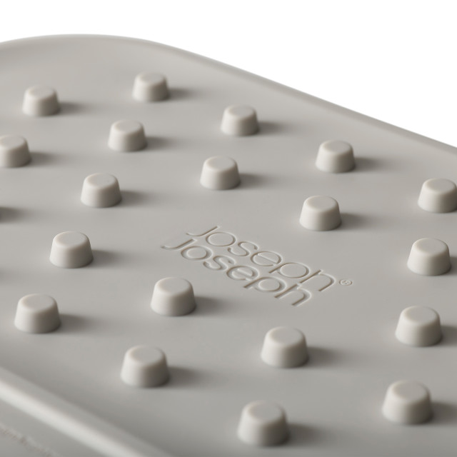 Joseph Joseph Swift Ironing Mat - Ecru Scatter detail