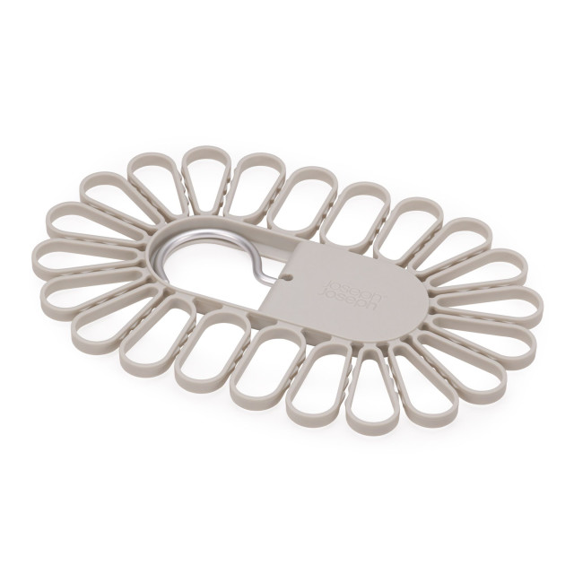 Joseph Joseph Petal Small Items Hanger - 22-piece