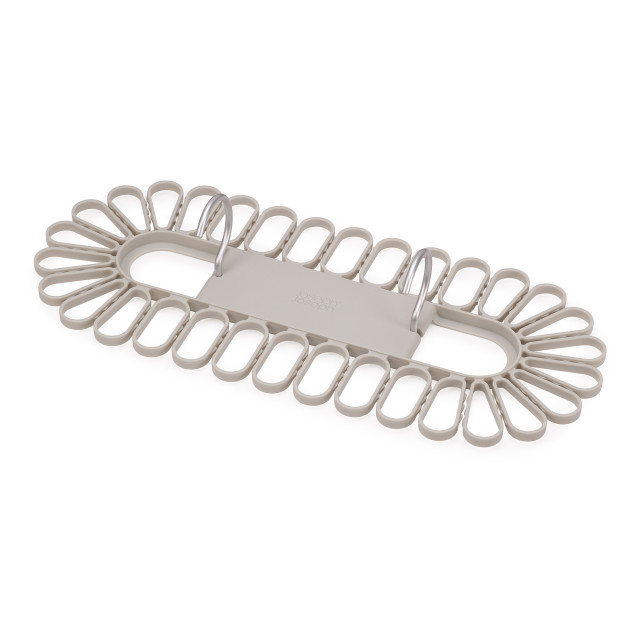 Joseph Joseph Petal Small Items Hanger - 32-piece