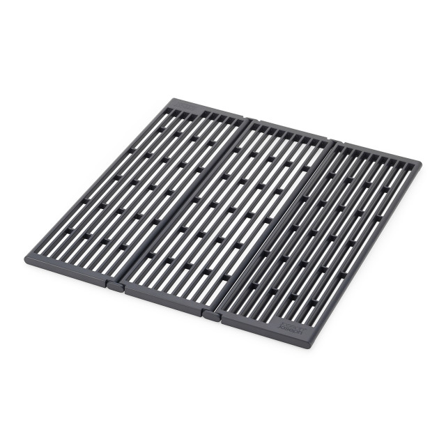 Joseph Joseph Platform Foldable Over-Sink Drainer