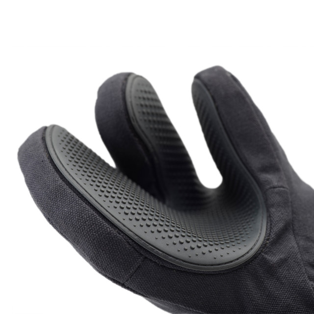 Joseph Joseph Right Hand Pinch Oven Glove detail