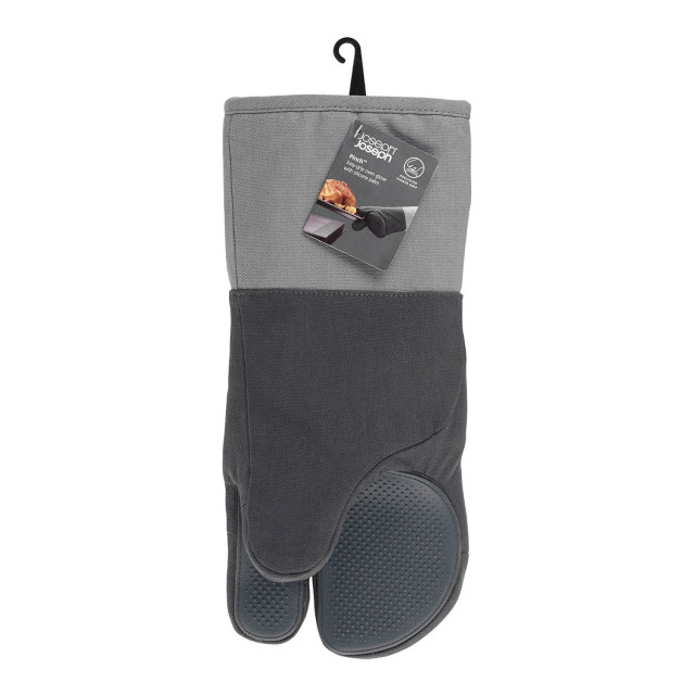 Joseph Joseph Right Hand Pinch Oven Glove packaging