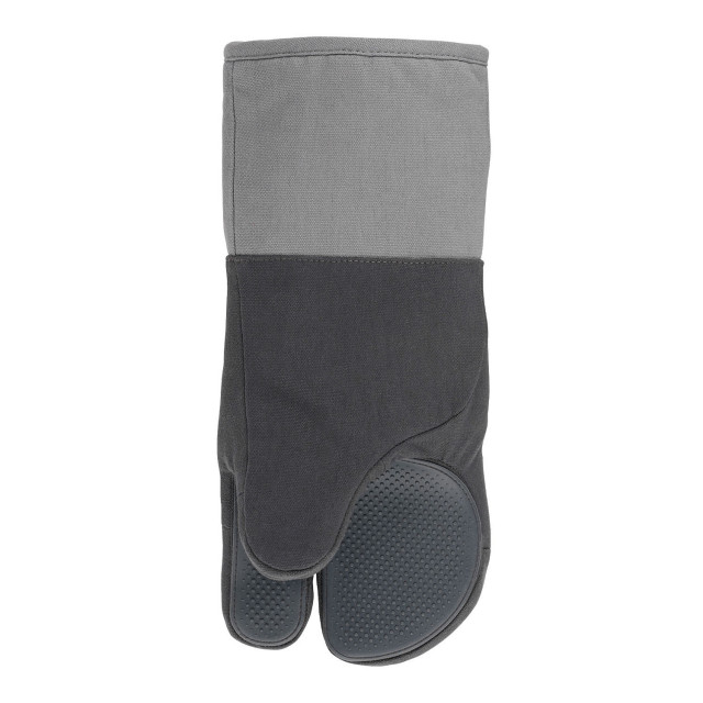 Joseph Joseph Right Hand Pinch Oven Glove