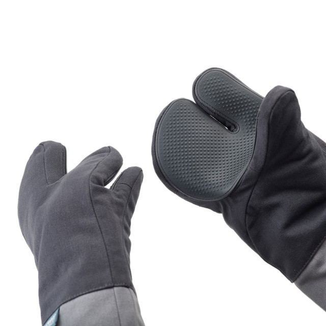 Joseph Joseph Right Hand Pinch Oven Glove detail