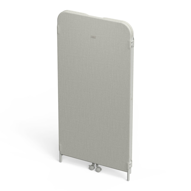 Joseph Joseph Eclipse Screen Air Dryer angle