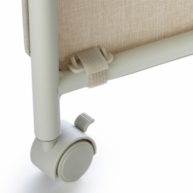 Joseph Joseph Eclipse Screen Air Dryer detail