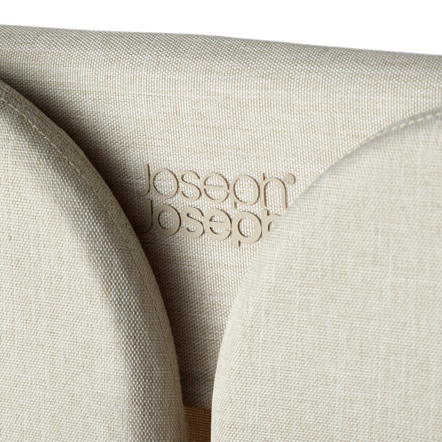 Joseph Joseph Eclipse Screen Air Dryer detail