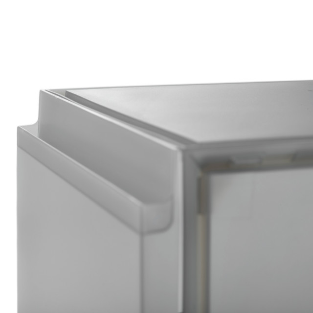 Joseph Joseph Shoe Case Premium Shoe Storage Box, 2-Pack detail