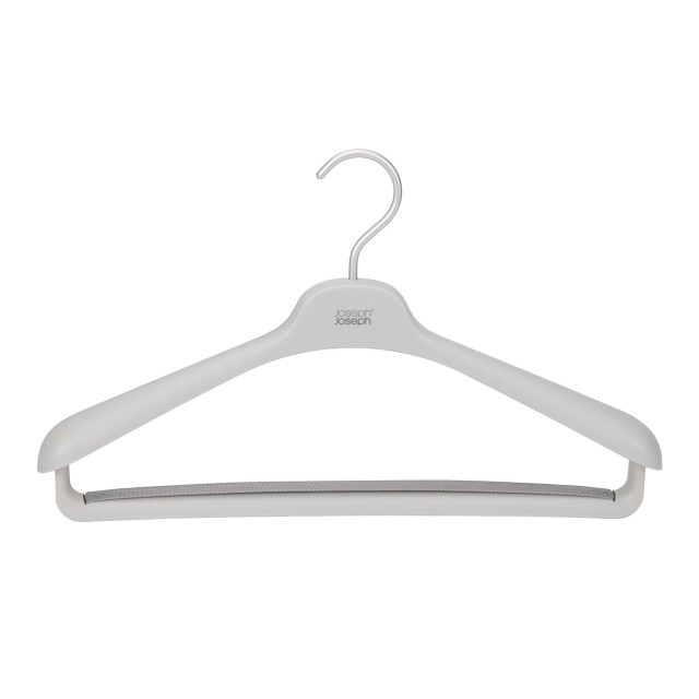 Joseph Joseph Orderly Suit & Coat Hangers, 2-Pack angle