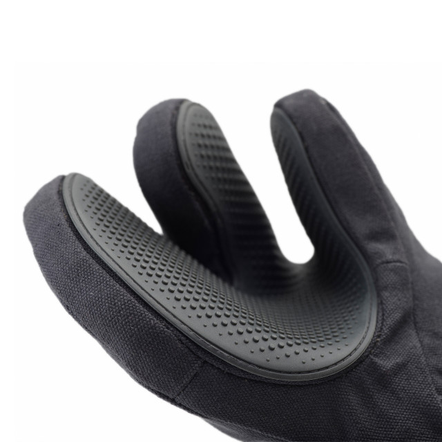 Joseph Joseph Pinch Oven Gloves, Set of 2 detail