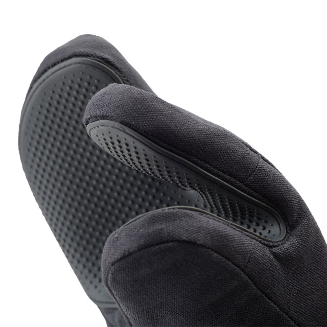 Joseph Joseph Pinch Oven Gloves, Set of 2 detail