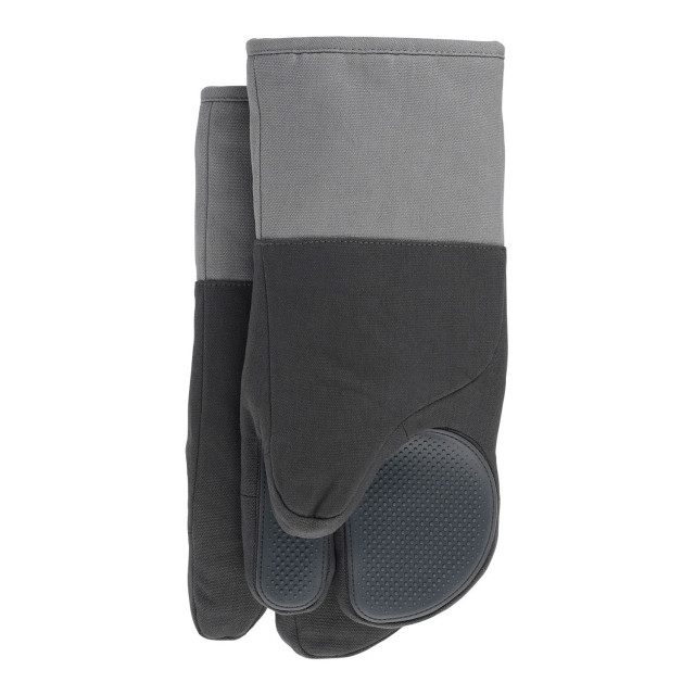 Joseph Joseph Pinch Oven Gloves, Set of 2