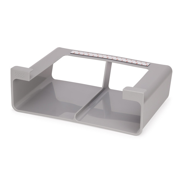 Joseph Joseph Cupboard Store Large Under-shelf Organiser