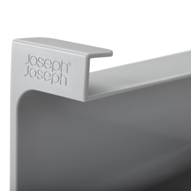 Joseph Joseph Cupboard Store Large Under-shelf Organiser detail
