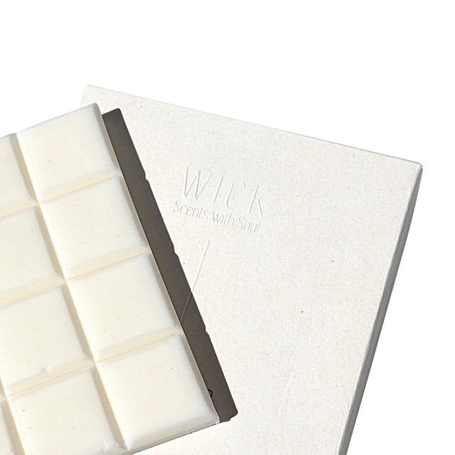 WICK 5 Star Spice Scented Wax Melts, 110g detail