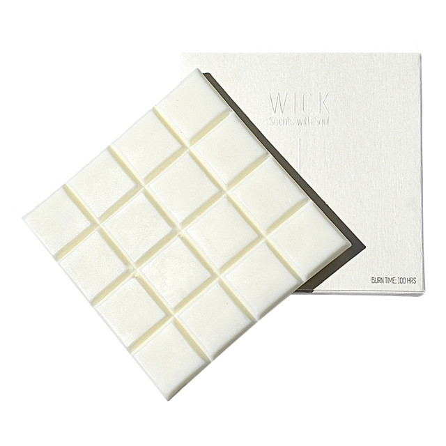 WICK Seamint Scented Wax Melts, 110g