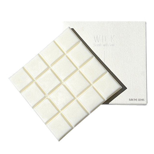 WICK Nerola Scented Wax Melts, 110g