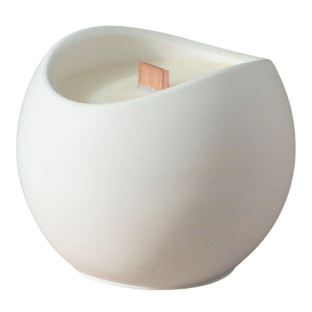 Bathe Balance Soy Wax Candle, 100g