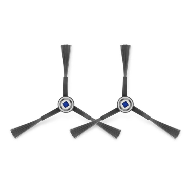 Ecovacs Deebot X8 Pro Omni Buddy Kit detail