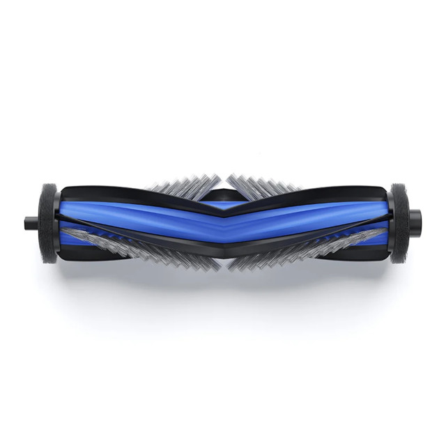Ecovacs Deebot X8 Pro Omni Buddy Kit detail